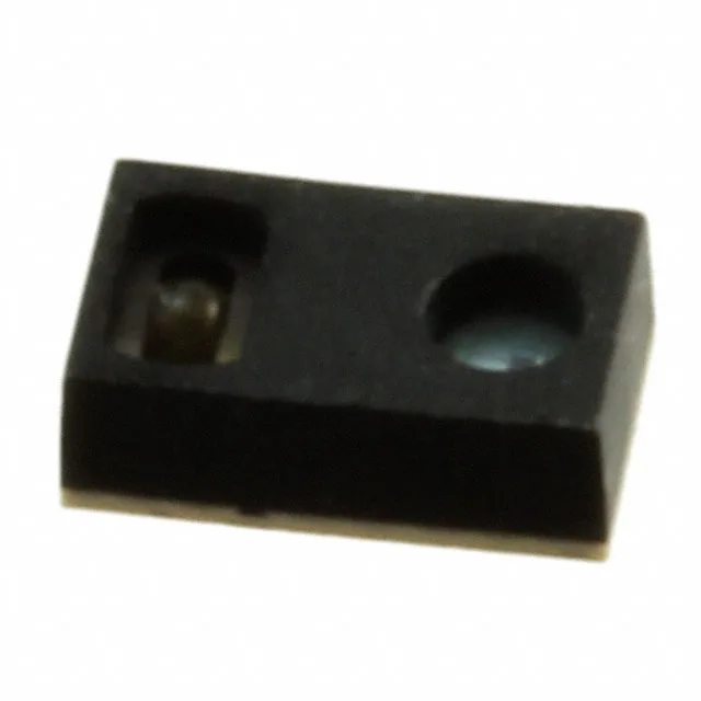 ROHM Semiconductor RPR-0521RS