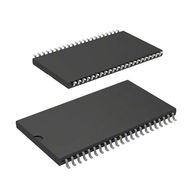 Renesas Electronics RMLV0416EGSB-4S2#HA1