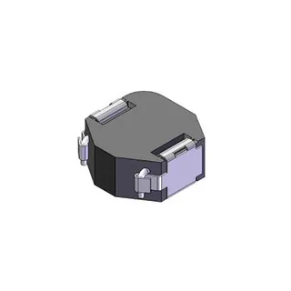 Murata Electronics DFEH12060D-100M=P3