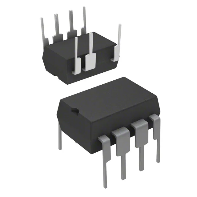 Power Integrations LNK500P