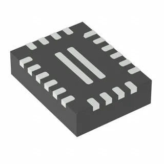 Monolithic Power Systems Inc. MP3428AGL-Z
