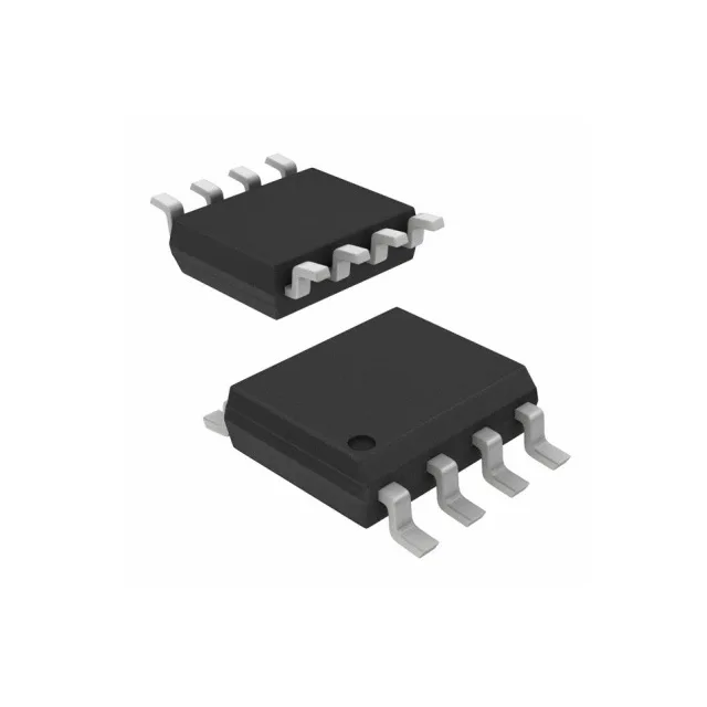 Infineon Technologies BTS40K21ENCXUMA1