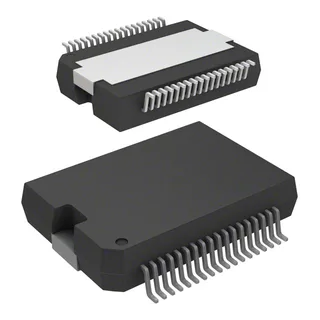 Infineon Technologies ITS42008SBDAUMA1