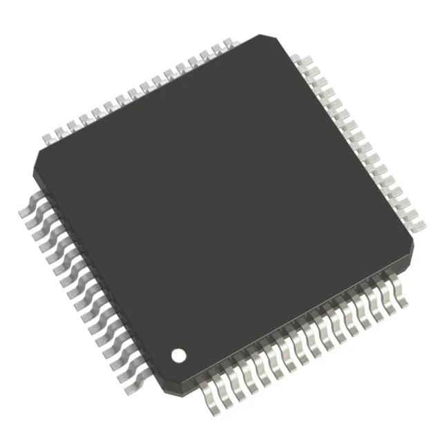 M032SIAAE