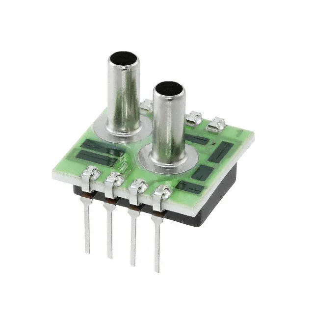 NPP-301B-100A