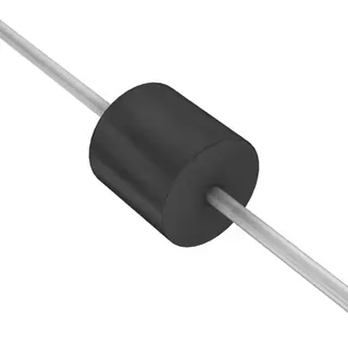 Vishay GI758-E3/54