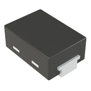 onsemi NZ8F5V1MX2WT5G
