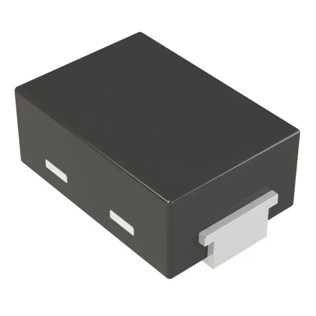 onsemi NSVR02L40MX2WT5G