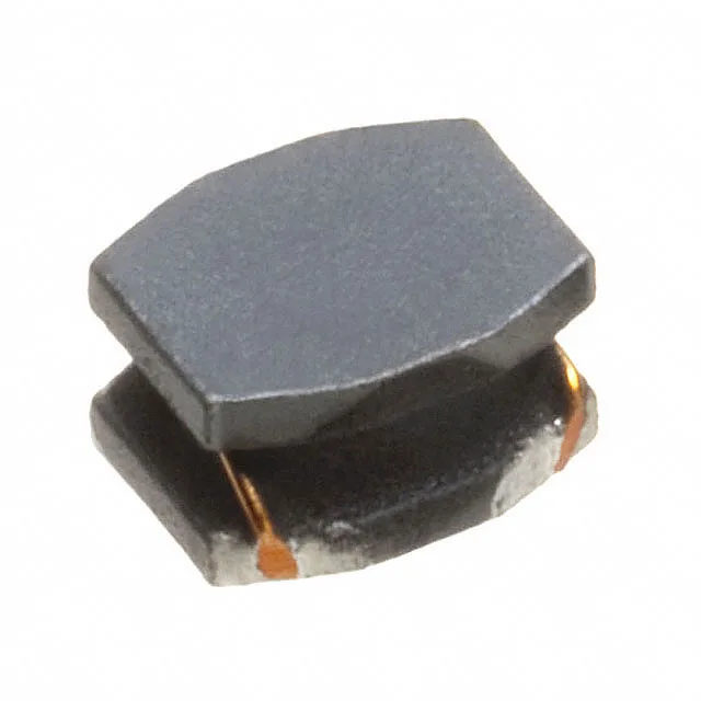 TDK Corporation VLS252015T-2R2M1R2 — Inductors & Chokes