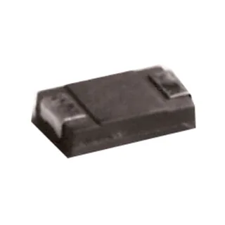 Cornell Dubilier Electronics (CDE) T491D475K035AS-F