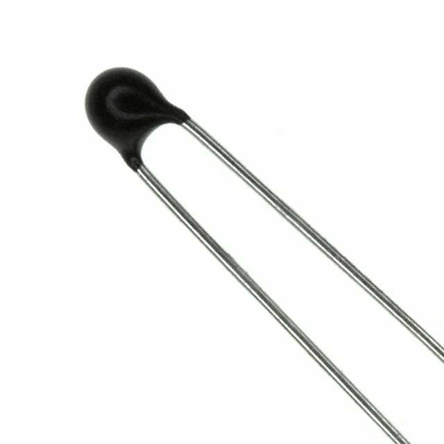 Cantherm MF52A223J3470