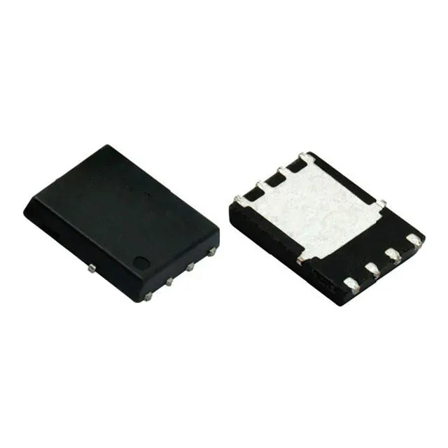 Vishay SIRC16DP-T1-RE3