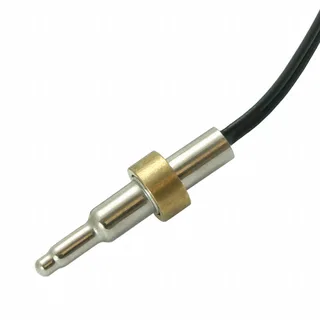 Vishay Beyschlag/Draloric/BC Components NTCAIMME3C90373
