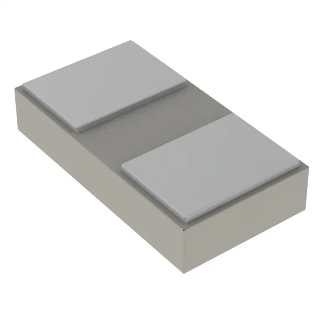 MACOM Technology Solutions MADP-042308-130600