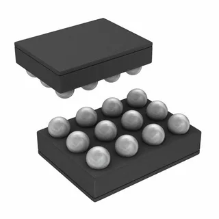 NXP Semiconductors NTS0304EUKZ