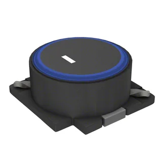 TDK Corporation SLF12565T-100M4R8-PF