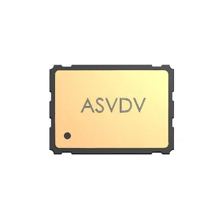 Abracon LLC ASVDV-24.000MHZ-LC-T