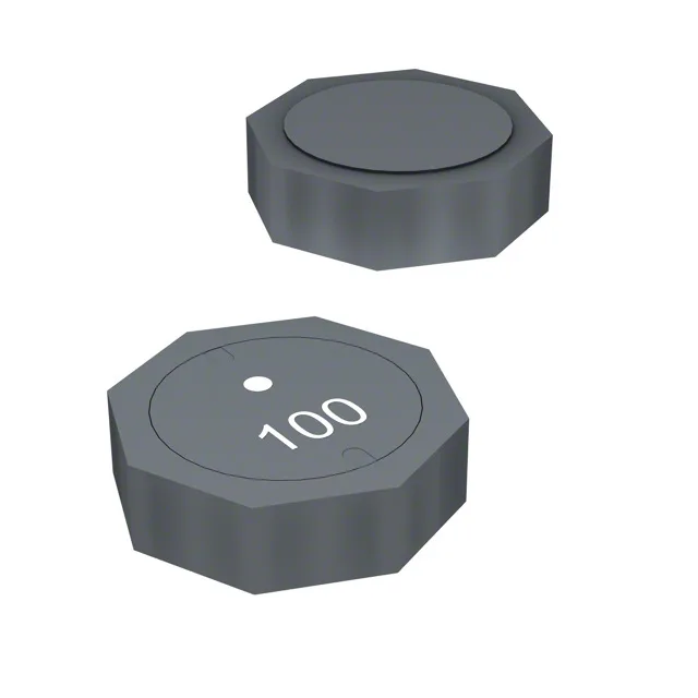 Bourns Inc. SRU1028-151Y — Inductors & Chokes