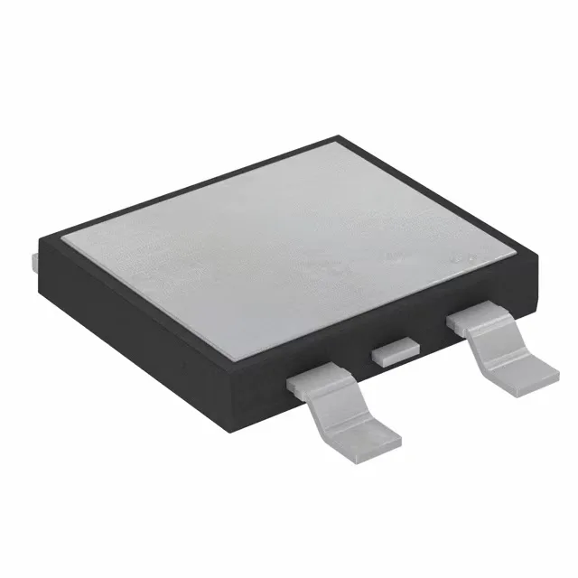 Vishay V30DL45BP-M3/I