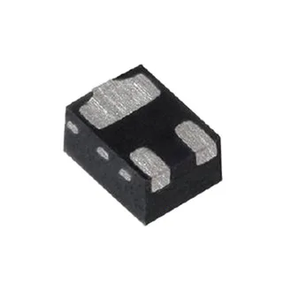 Vishay SIUD406ED-T1-GE3