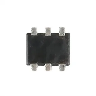 Texas Instruments TMP112BIDRLR