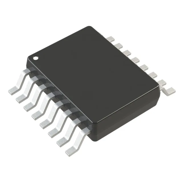Analog Devices LT3724EFE#TRPBF — DC-DC Power Modules