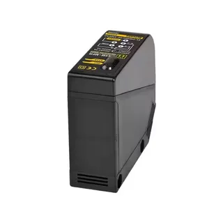 Autonics BX5M-MFR