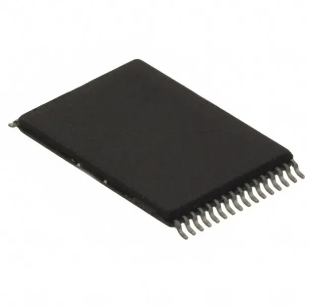 Renesas Electronics RMLV0408EGSA-4S2#KA1 — Memory (DRAM / SRAM / Flash / EEPROM)