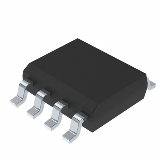 Power Integrations CAP014DG-TL
