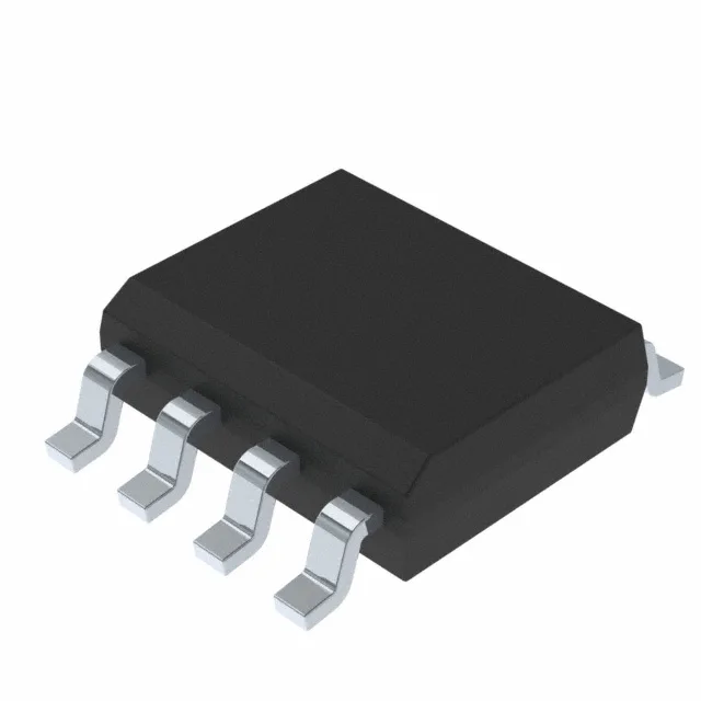 Power Integrations CAP014DG-TL