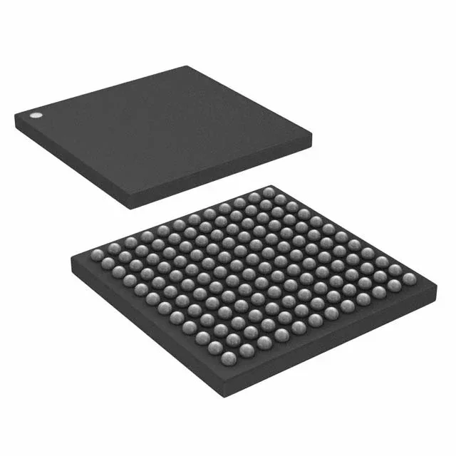 Analog Devices ADV212BBCZ-150