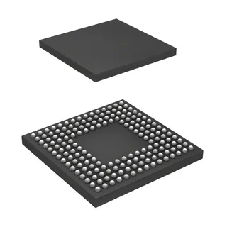 Renesas Electronics R7FA6M5BG2CBG#AC0