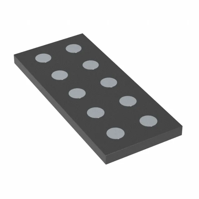 Texas Instruments CSD87501L