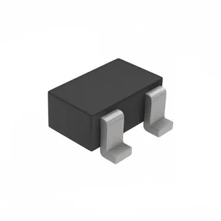 Comchip Technology 2N7002W-G