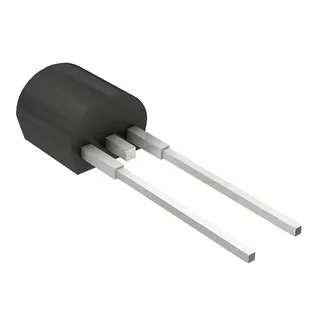 Littelfuse Inc. K1050E70