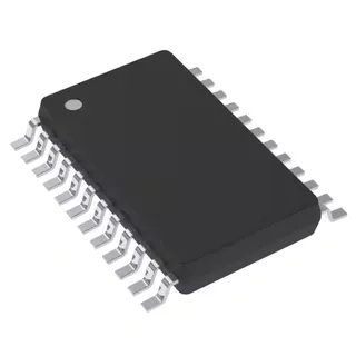 Lumissil Microsystems IS32LT3123-ZLA3-TR