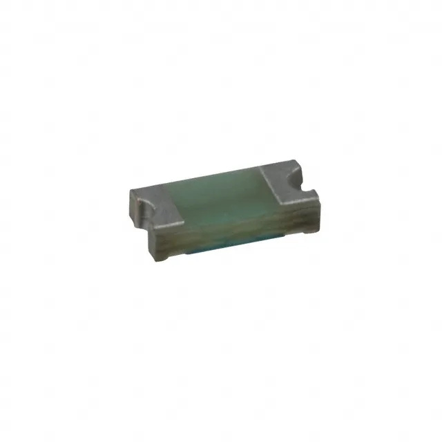Littelfuse Inc. 0467003.NR — Circuit Protection