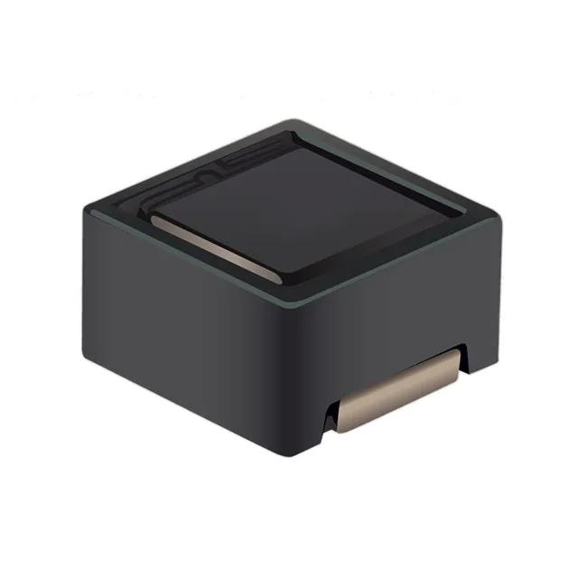 Bourns Inc. SRR4828A-151M — Inductors & Chokes