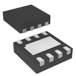 STMicroelectronics TSV7722IQ2T