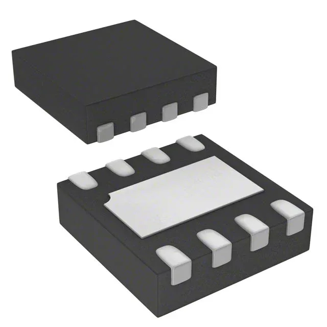 STMicroelectronics LM258QT