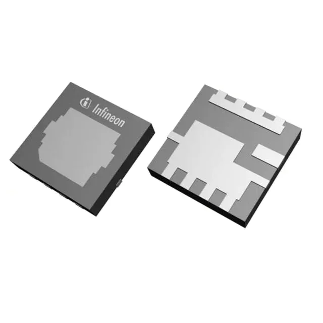 Infineon Technologies IQE006NE2LM5CGSCATMA1