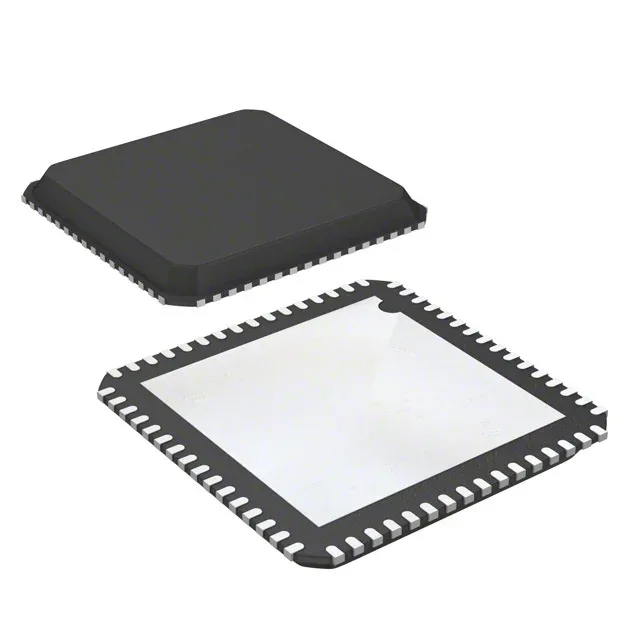 FTDI, Future Technology Devices International Ltd FT2232HQ-REEL — Interface & Transceivers