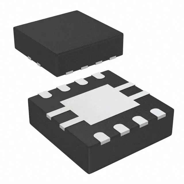 RT2519WGQV