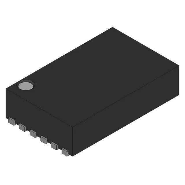 Analog Devices MAX8562ETA+