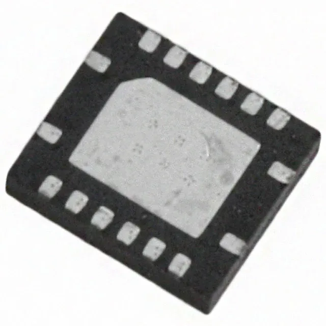Renesas Electronics 5V2305NRGI