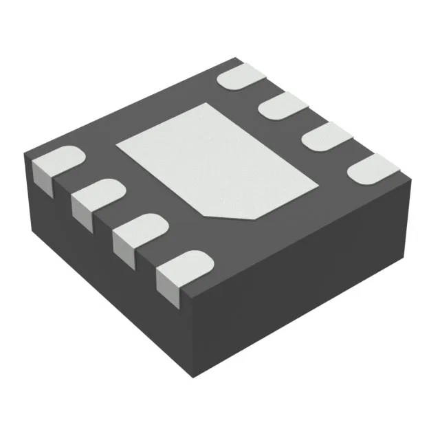Richtek USA Inc. RT9011-FMGQW