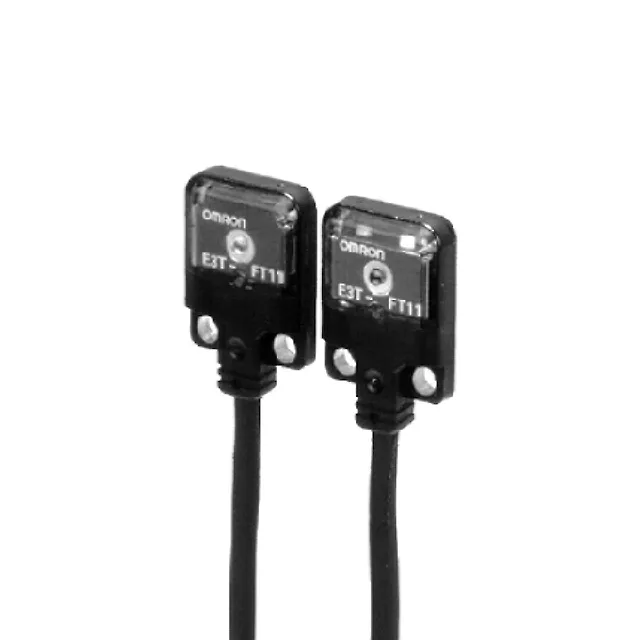 Omron E3T-FT11