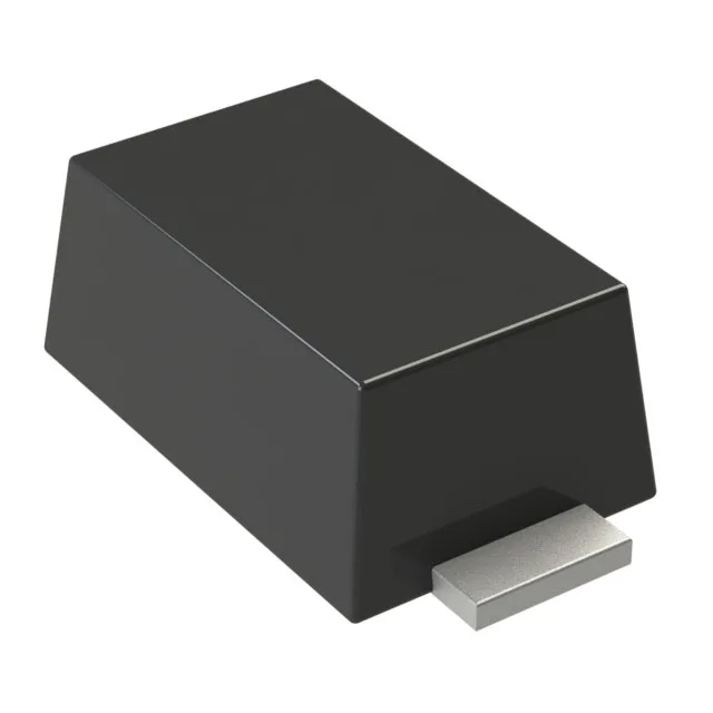Toshiba Semiconductor CRS20I40A(TE85L,QM