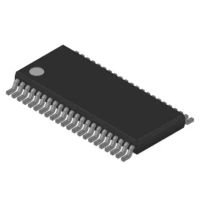 Infineon Technologies IRFB7446GPBF — Discrete Semiconductors