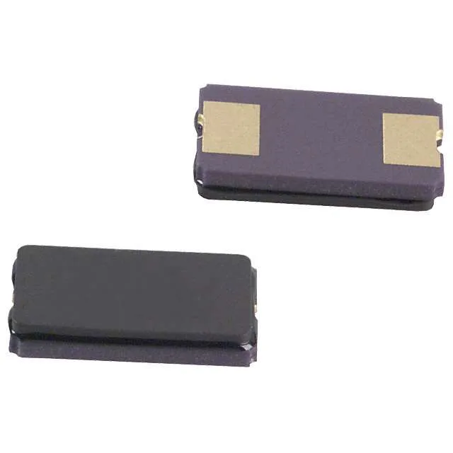 ECS Inc. ECS-143-20-23A-EN-TR